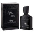 Creed - Absolu Aventus EDP - 50ml - Feel You