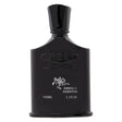 Creed, Absolu Aventus, Eau De Parfum, For Men, 75 ml *Tester - Feel You