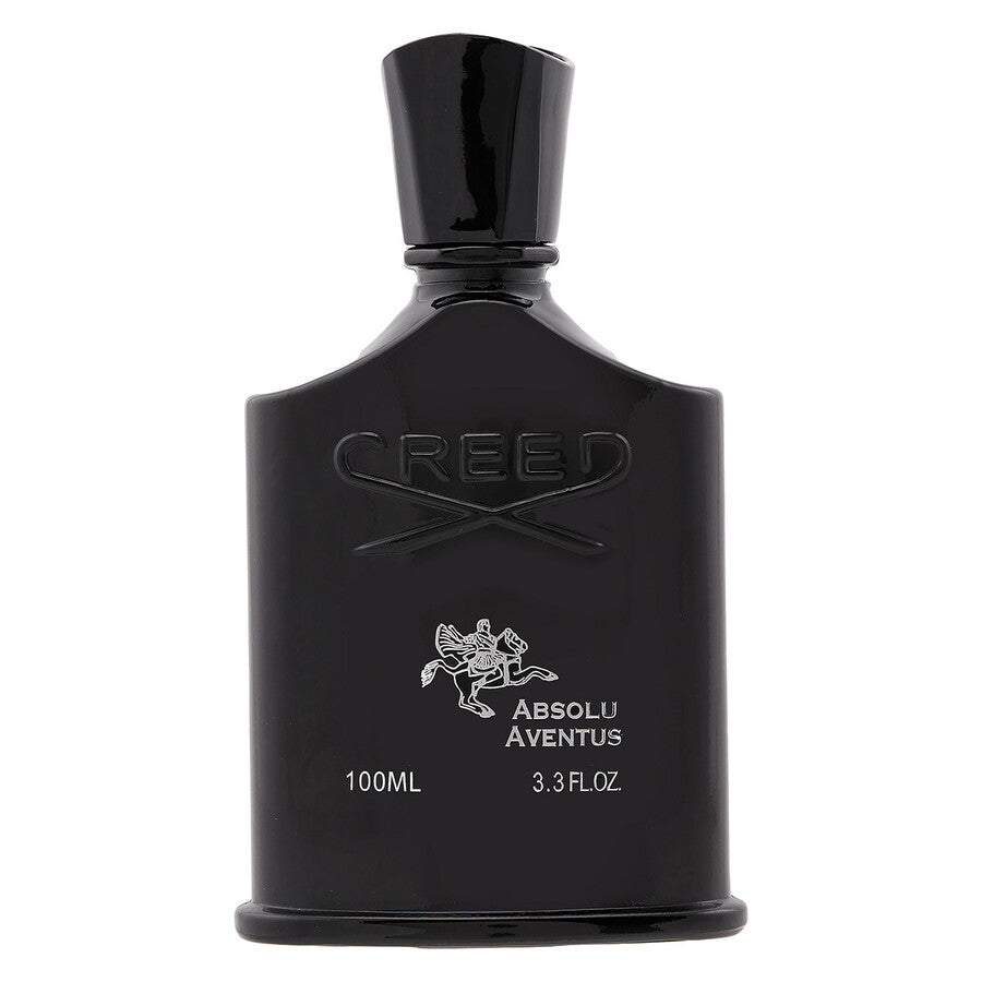 Creed, Absolu Aventus, Eau De Parfum, For Men, 75 ml *Tester - Feel You
