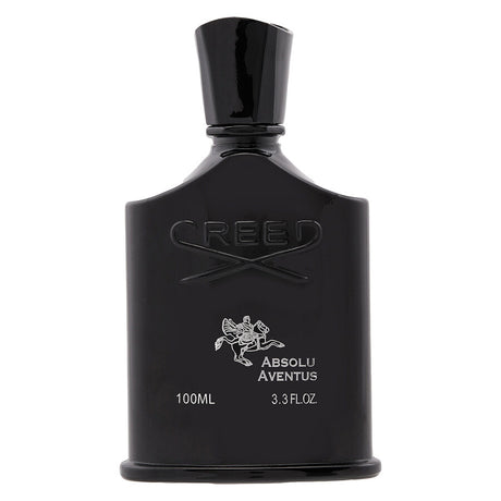 Creed, Absolu Aventus, Eau De Parfum, For Men, 75 ml *Tester - Feel You
