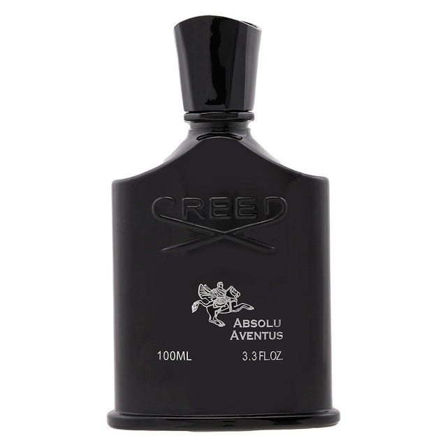 Creed, Absolu Aventus, Eau De Parfum, For Men, 75 ml *Tester - Feel You