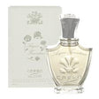 Creed - Acqua Fiorentina Millesime - 30ml - Feel You