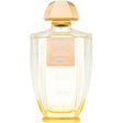 Creed - Acqua Originale Citrus Bigarade EDP - 100ml - Feel You