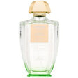 Creed - Acqua Originale Green Neroli EDP - 100ml - Feel You