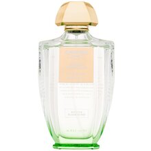 Creed - Acqua Originale Green Neroli EDP - 100ml - Feel You