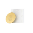 Creed, Aventus, Citrus Blend, Scented Candle, 220 g *Tester - Feel You