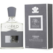 Creed - Aventus Cologne EDP - 100ml - Feel You