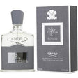 Creed - Aventus Cologne EDP - 50ml - Feel You