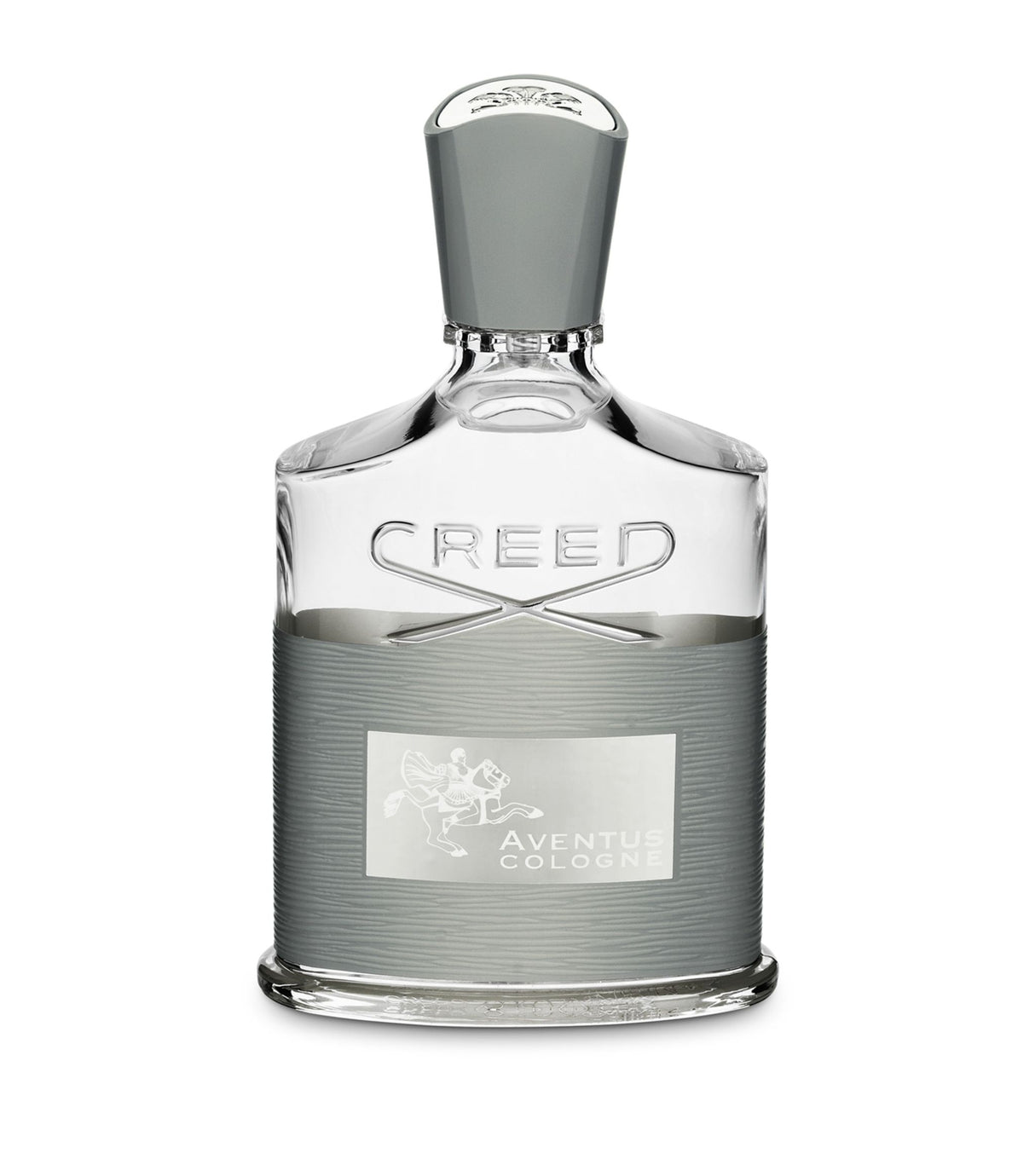 Creed, Aventus Cologne, Eau De Parfum, For Men, 100 ml *Tester - Feel You
