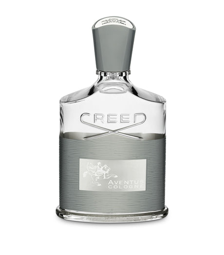 Creed, Aventus Cologne, Eau De Parfum, For Men, 100 ml *Tester - Feel You