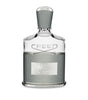 Creed, Aventus Cologne, Eau De Parfum, For Men, 100 ml *Tester - Feel You
