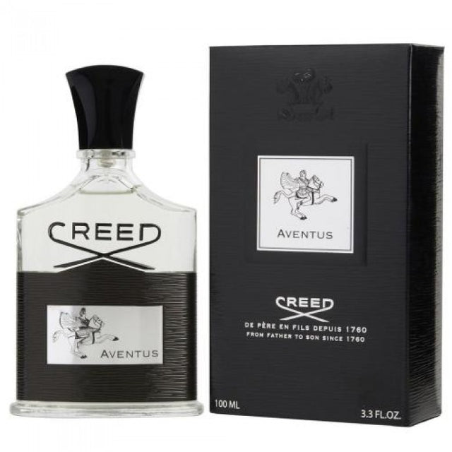 Creed Aventus EDP 100 ml - Feel You