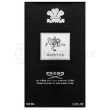 Creed - Aventus EDP - 100ml - Feel You