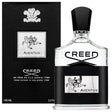 Creed - Aventus EDP - 100ml - Feel You