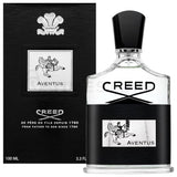 Creed - Aventus EDP - 100ml - Feel You