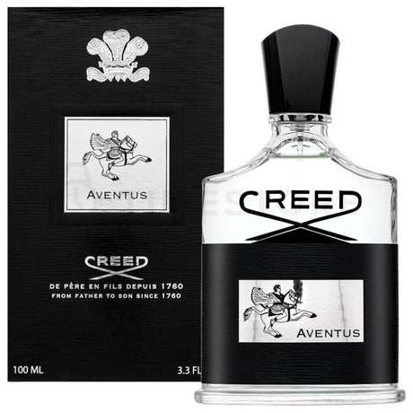 Creed - Aventus EDP - 100ml - Feel You