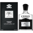 Creed - Aventus EDP - 50ml - Feel You
