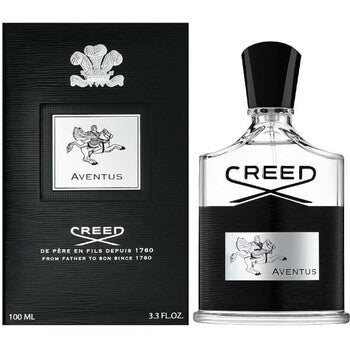 Creed - Aventus EDP - 50ml - Feel You