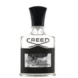 Creed, Aventus, Eau De Parfum, For Men, 100 ml *Tester - Feel You