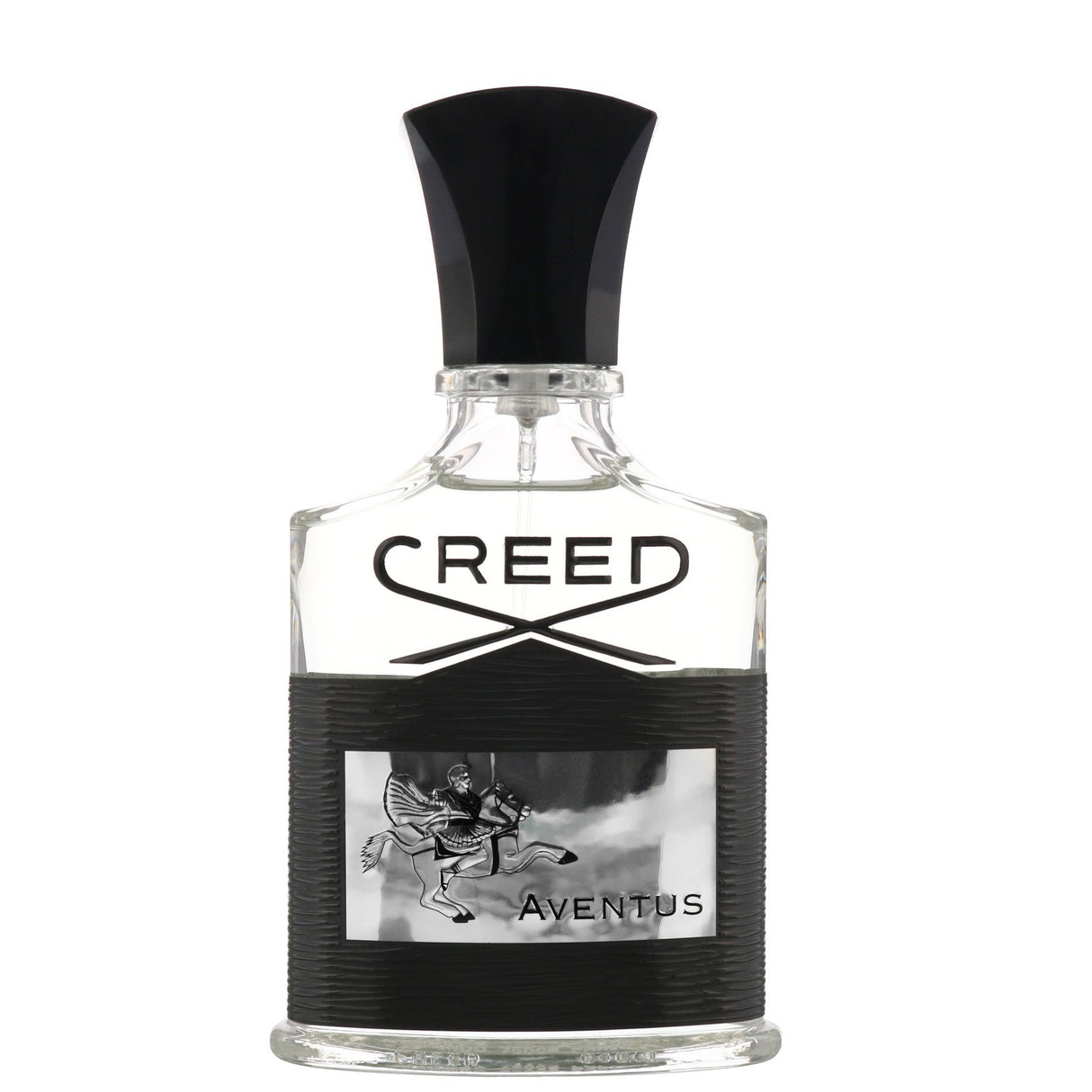 Creed, Aventus, Eau De Parfum, For Men, 100 ml *Tester - Feel You