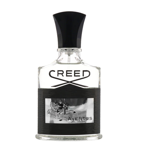 Creed, Aventus, Eau De Parfum, For Men, 100 ml *Tester - Feel You