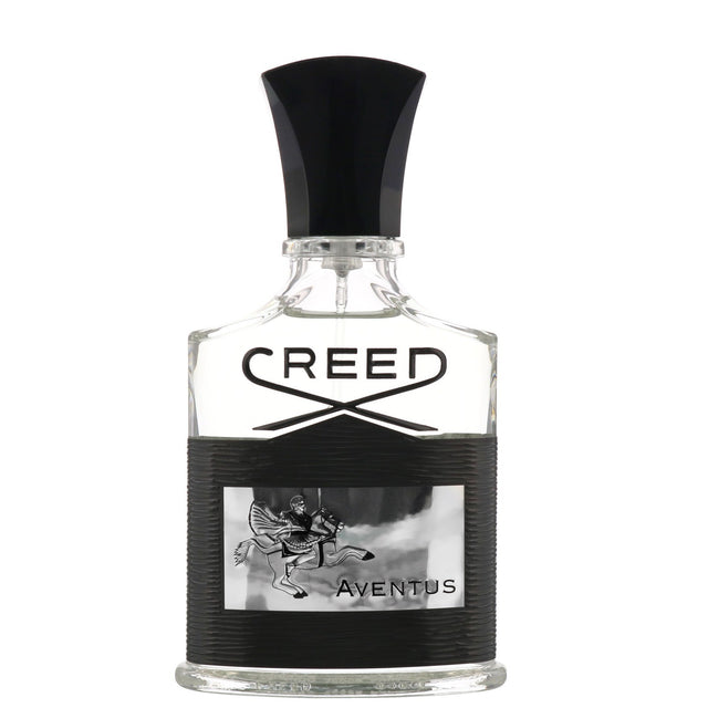 Creed, Aventus, Eau De Parfum, For Men, 100 ml *Tester - Feel You