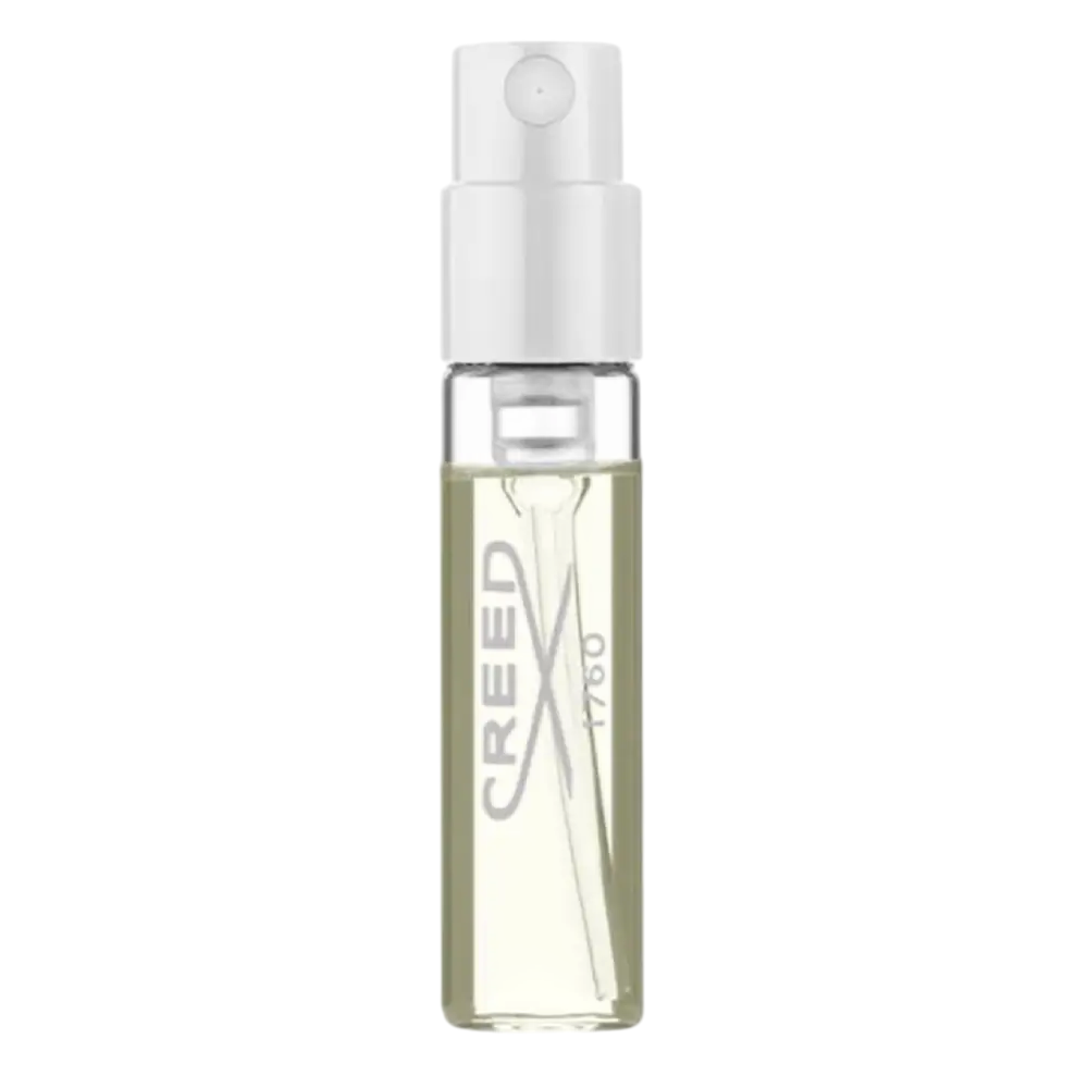 Creed, Aventus, Eau De Parfum, For Women, 2 ml *Vial - Feel You