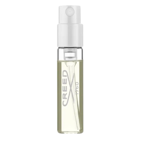 Creed, Aventus, Eau De Parfum, For Women, 2 ml *Vial - Feel You