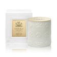 Creed, Aventus For Her, Aventus, Scented Candle, 220 g *Tester - Feel You