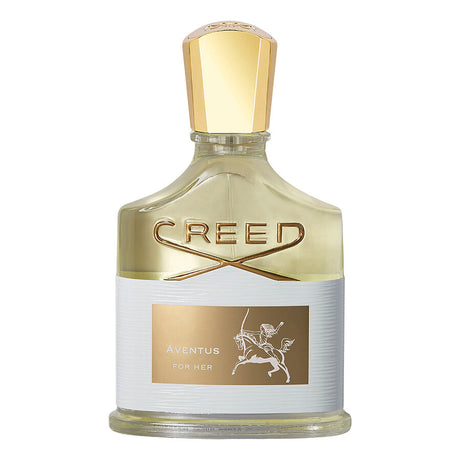 Creed, Aventus For Her, Eau De Parfum, For Women, 75 ml *Tester - Feel You
