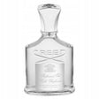 Creed, Aventus, Perfume Oil, Oakmoss, Musk, Ambergris, Vanilla., For Men, 75 ml *Tester - Feel You