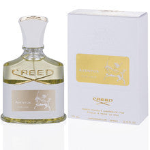 Creed - Aventus for Her EDP - 30ml - Feel You