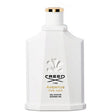 Creed - Aventus for Her Sprchový gel - 200ml - Feel You