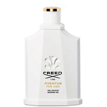 Creed - Aventus for Her Sprchový gel - 200ml - Feel You
