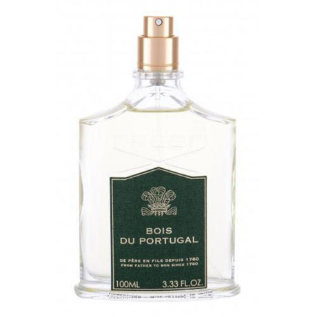 Creed, Bois du Portugal, Eau De Parfum, For Men, 100 ml *Tester - Feel You