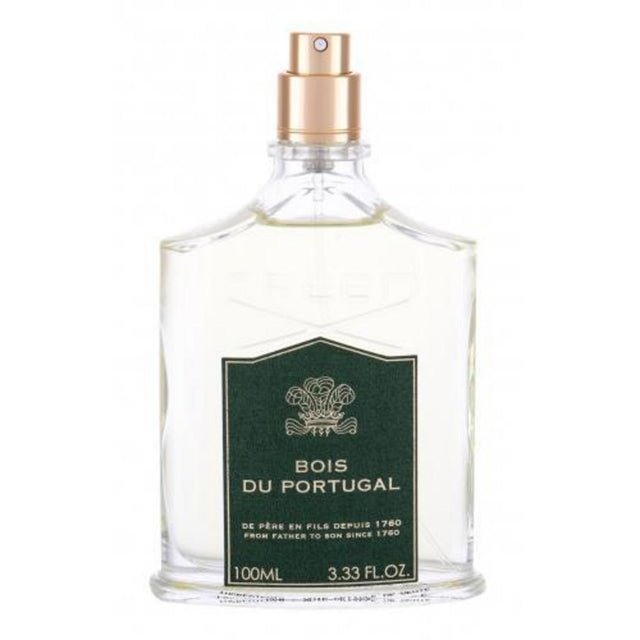 Creed, Bois du Portugal, Eau De Parfum, For Men, 100 ml *Tester - Feel You