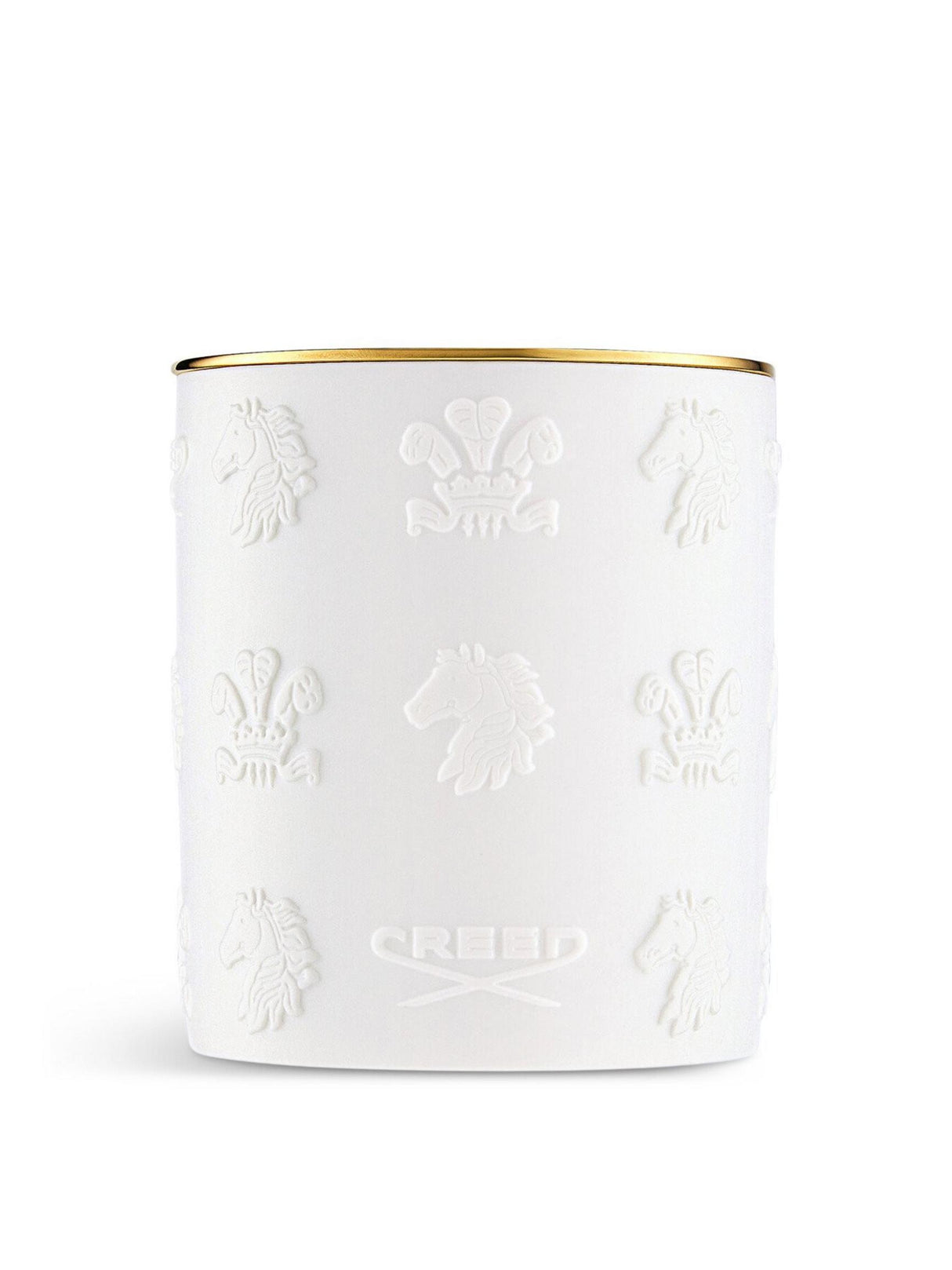 Creed, Cananga, Ylang, Scented Candle, 220 g - Feel You