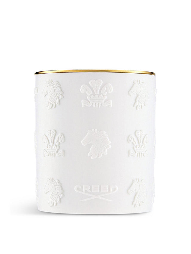 Creed, Cananga, Ylang, Scented Candle, 220 g - Feel You