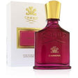 Creed - Carmina EDP - 75ml - Feel You
