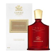Creed - Centaurus EDP - 100ml - Feel You