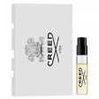 Creed, Centaurus, Eau De Parfum, Unisex, 1.7 ml *Vial - Feel You