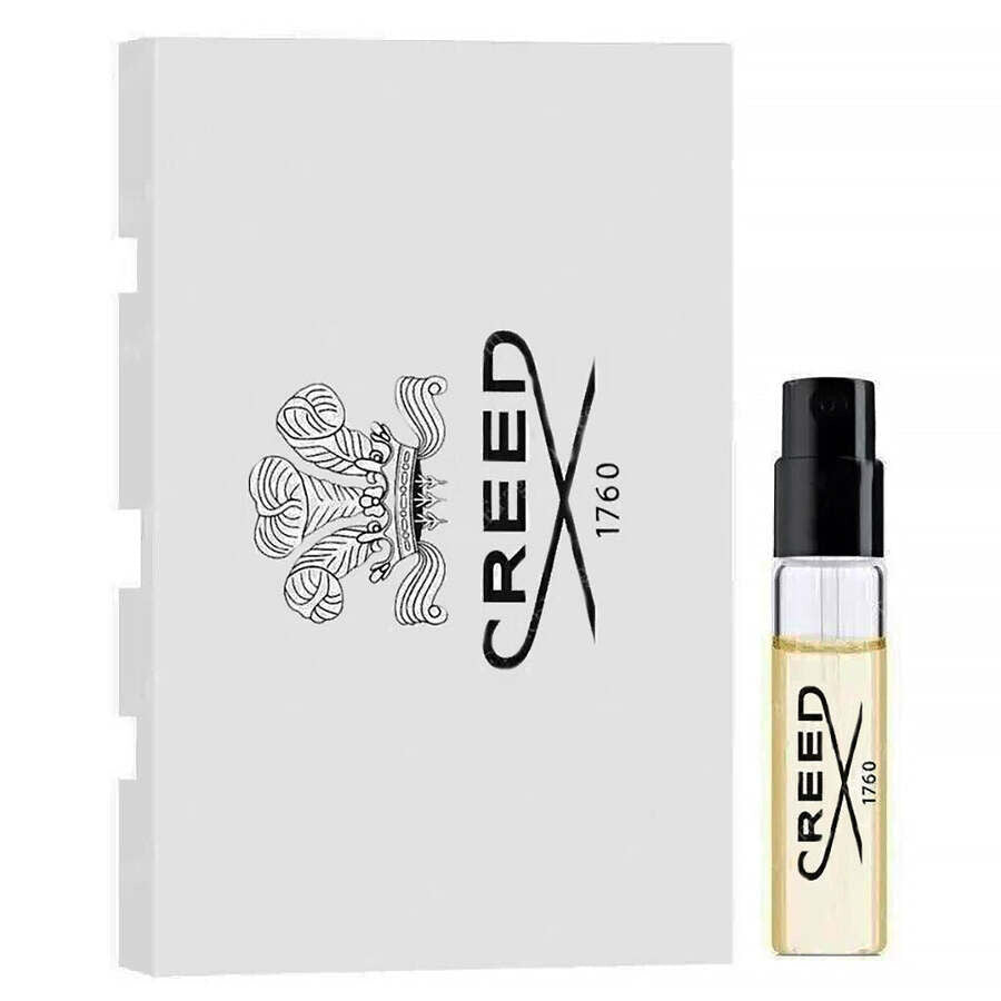 Creed, Centaurus, Eau De Parfum, Unisex, 1.7 ml *Vial - Feel You