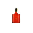 Creed, Centaurus, Eau De Parfum, Unisex, 100 ml *Tester - Feel You