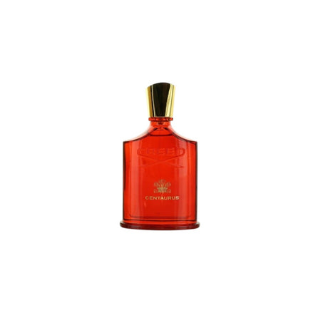 Creed, Centaurus, Eau De Parfum, Unisex, 100 ml *Tester - Feel You