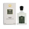 Creed - Creed Bois du Portugal Millesime EDC - 100ml - Feel You