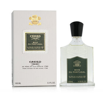 Creed - Creed Bois du Portugal Millesime EDC - 100ml - Feel You