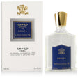 Creed - Creed Millesime Erolfa - 50ml - Feel You