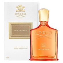 Creed - Delphinus EDP - 50ml - Feel You