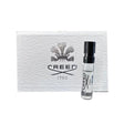 Creed, Delphinus, Eau De Parfum, Unisex, 1.7 ml *Vial - Feel You