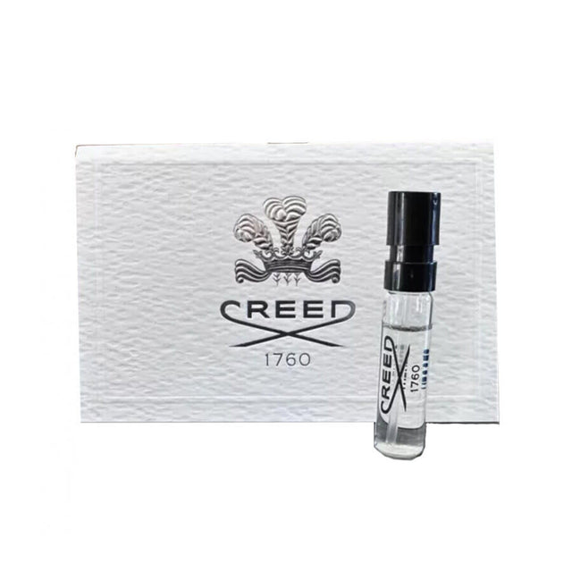 Creed, Delphinus, Eau De Parfum, Unisex, 1.7 ml *Vial - Feel You